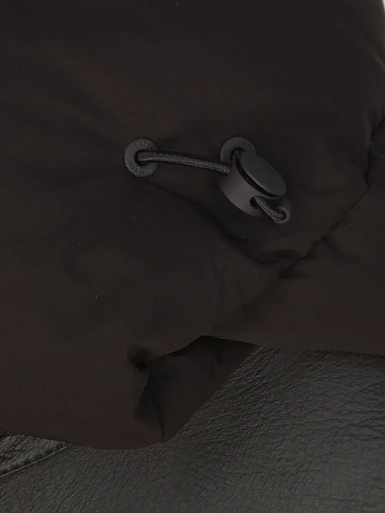 MACKAGE | Daunenjacke LILIBETH | 