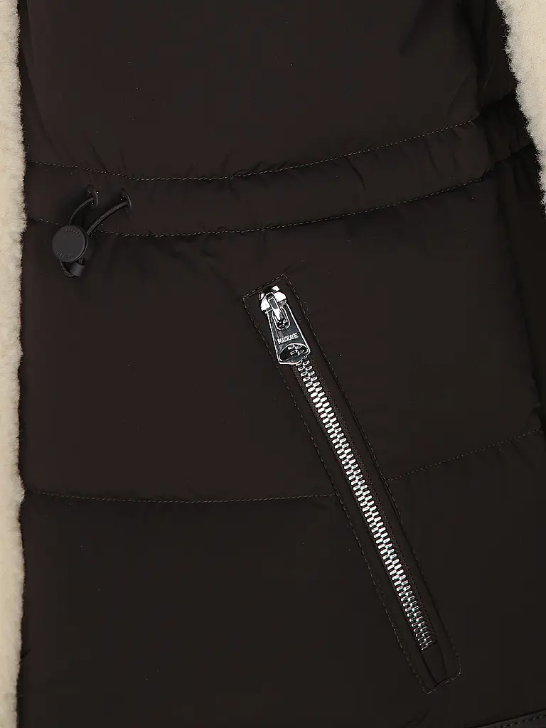 MACKAGE | Daunenjacke LILIBETH | Braun