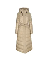 MACKAGE | Daunenmantel CALINA | Creme