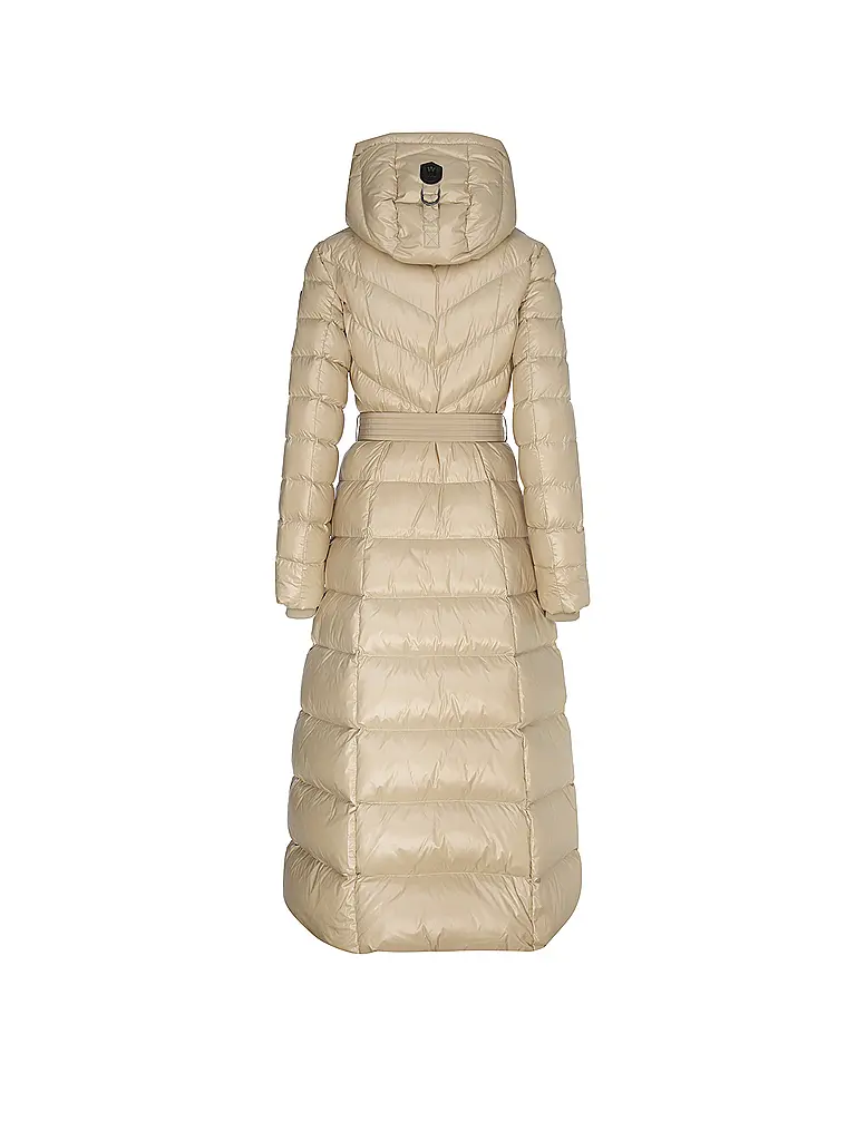 MACKAGE | Daunenmantel CALINA | Creme