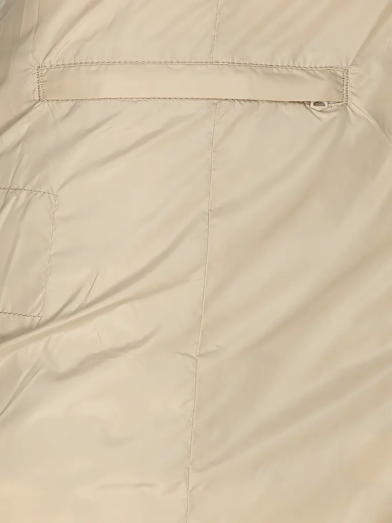 MACKAGE | Daunenmantel CALINA | Creme