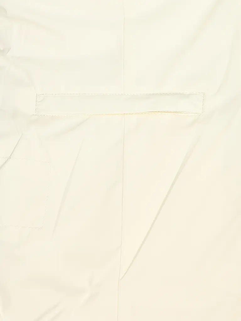 MACKAGE | Daunensteppjacke NADIA-SH | 