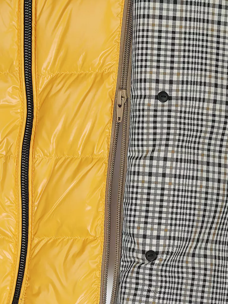 MACKAGE | Trenchcoat | camel
