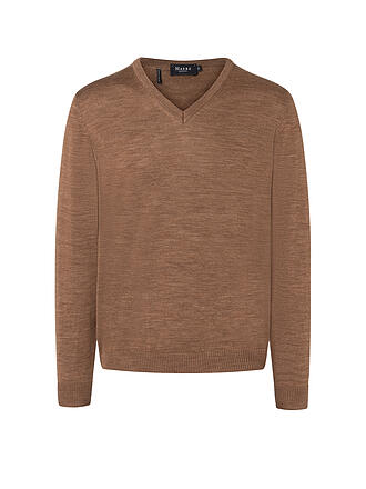 MAERZ | Pullover
