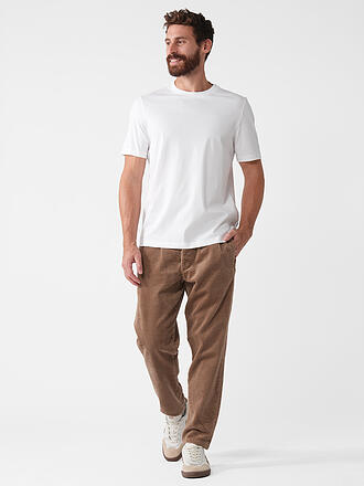 MAERZ | T-Shirt