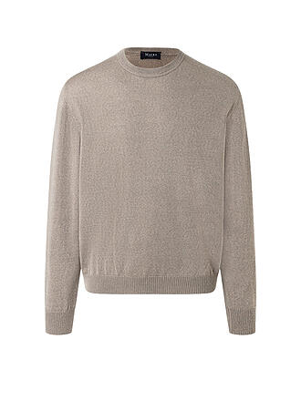 MAERZ | Pullover
