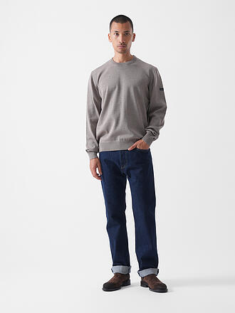 MAERZ | Pullover