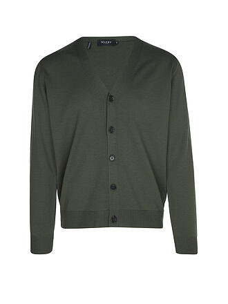 MAERZ | Cardigan