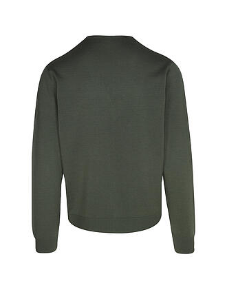 MAERZ | Cardigan