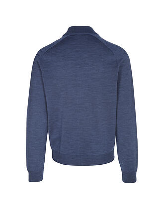 MAERZ | Strickjacke