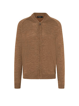 MAERZ | Strickjacke
