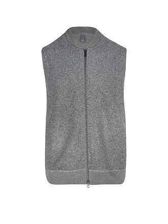MAERZ | Gilet 
