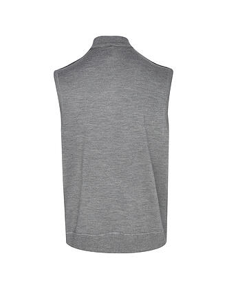 MAERZ | Gilet 