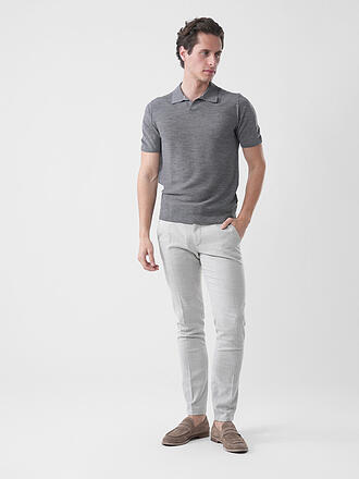 MAERZ | Poloshirt 