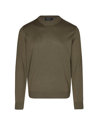 MAERZ | Pullover 