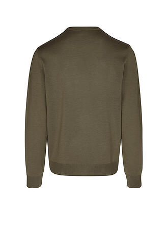 MAERZ | Pullover 