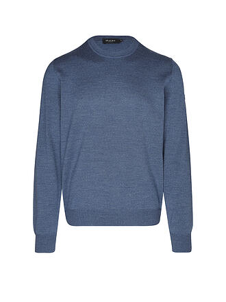 MAERZ | Pullover 