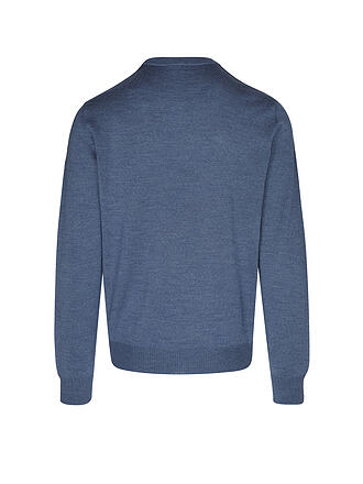 MAERZ | Pullover 