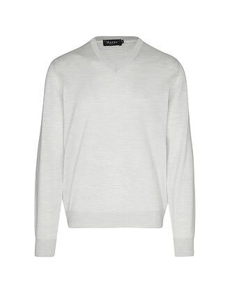 MAERZ | Pullover 