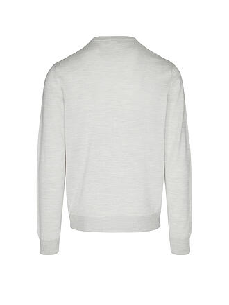 MAERZ | Pullover 
