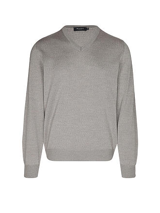 MAERZ | Pullover 