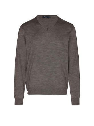 MAERZ | Pullover 