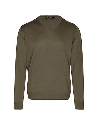MAERZ | Pullover 