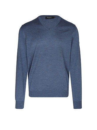 MAERZ | Pullover 