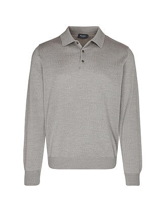 MAERZ | Pullover 