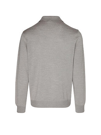 MAERZ | Pullover 