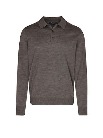 MAERZ | Pullover 