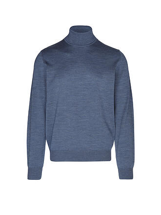 MAERZ | Rollkragenpullover 