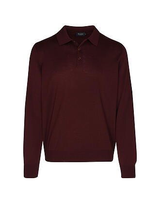 MAERZ | Pullover