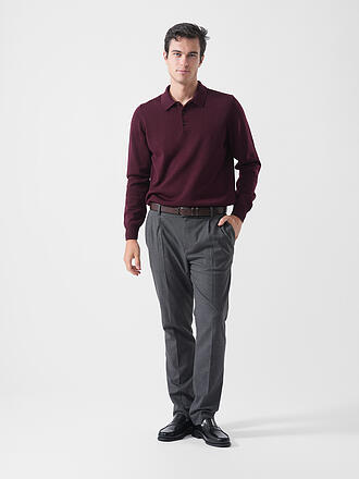 MAERZ | Pullover