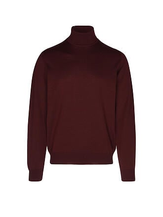 MAERZ | Rollkragenpullover 