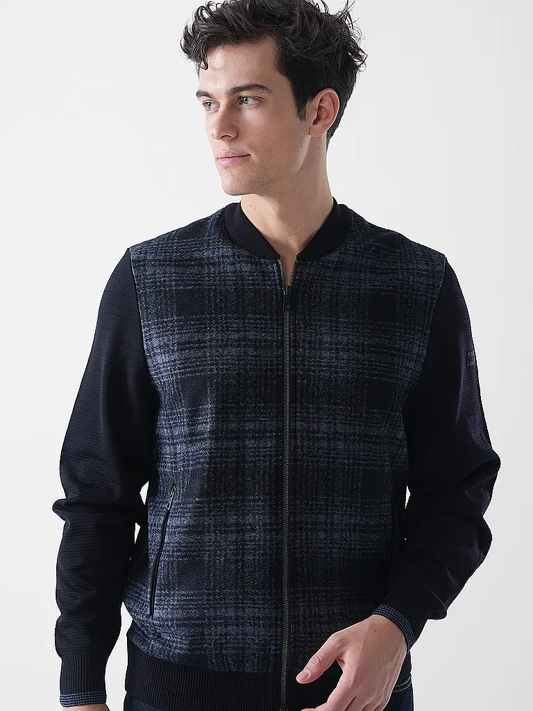 MAERZ | Blouson | 
