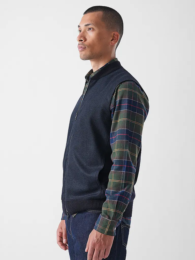 MAERZ | Gilet | 