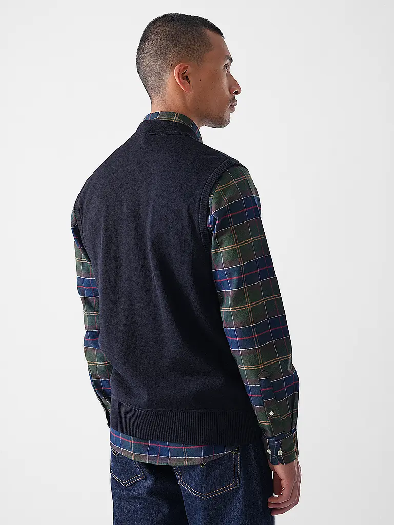 MAERZ | Gilet | 