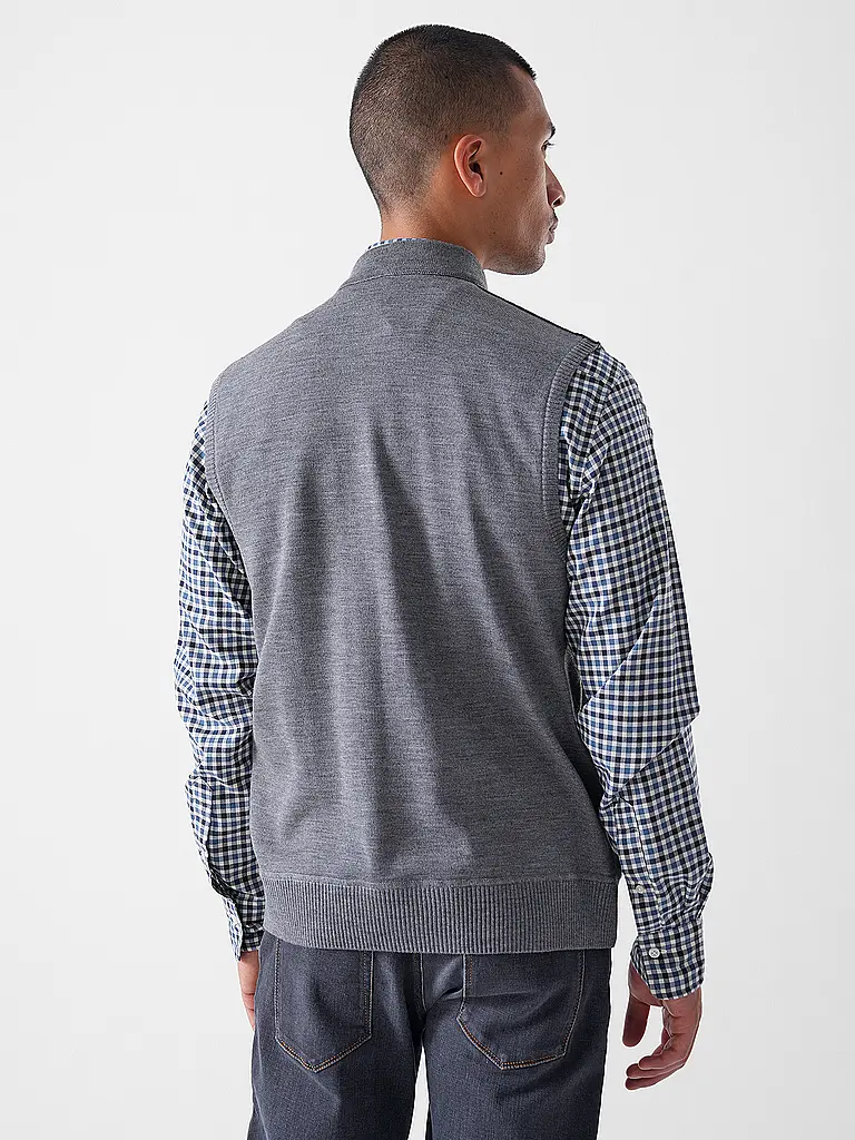 MAERZ | Gilet | 