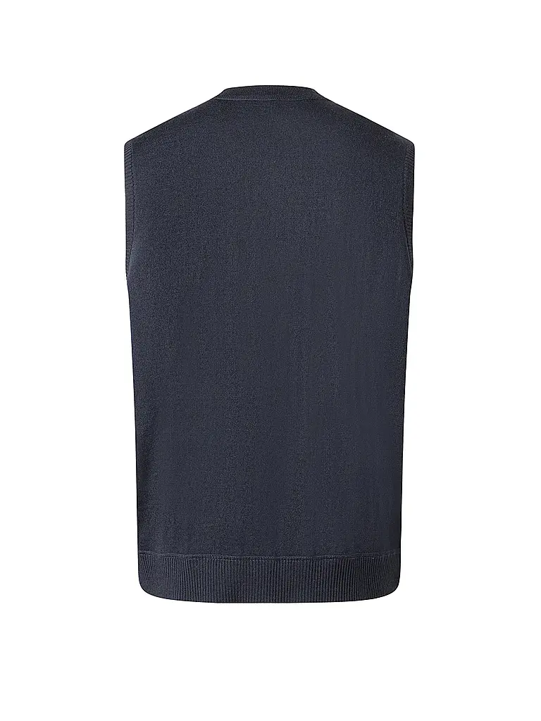 MAERZ | Gilet | 