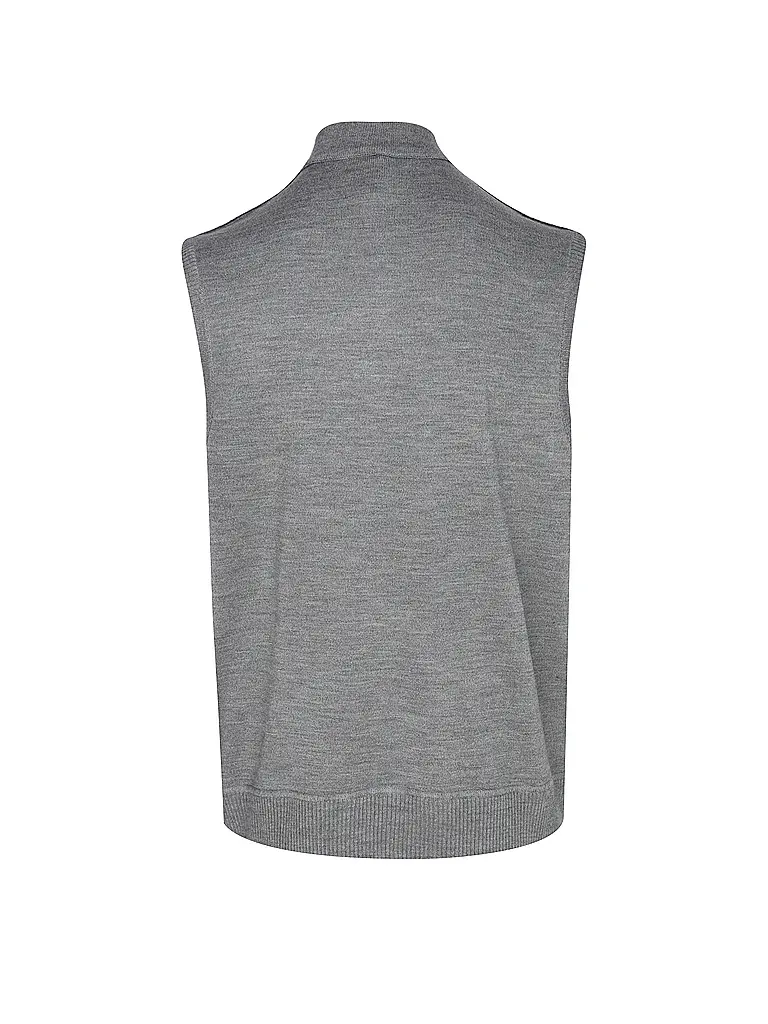 MAERZ | Gilet | 