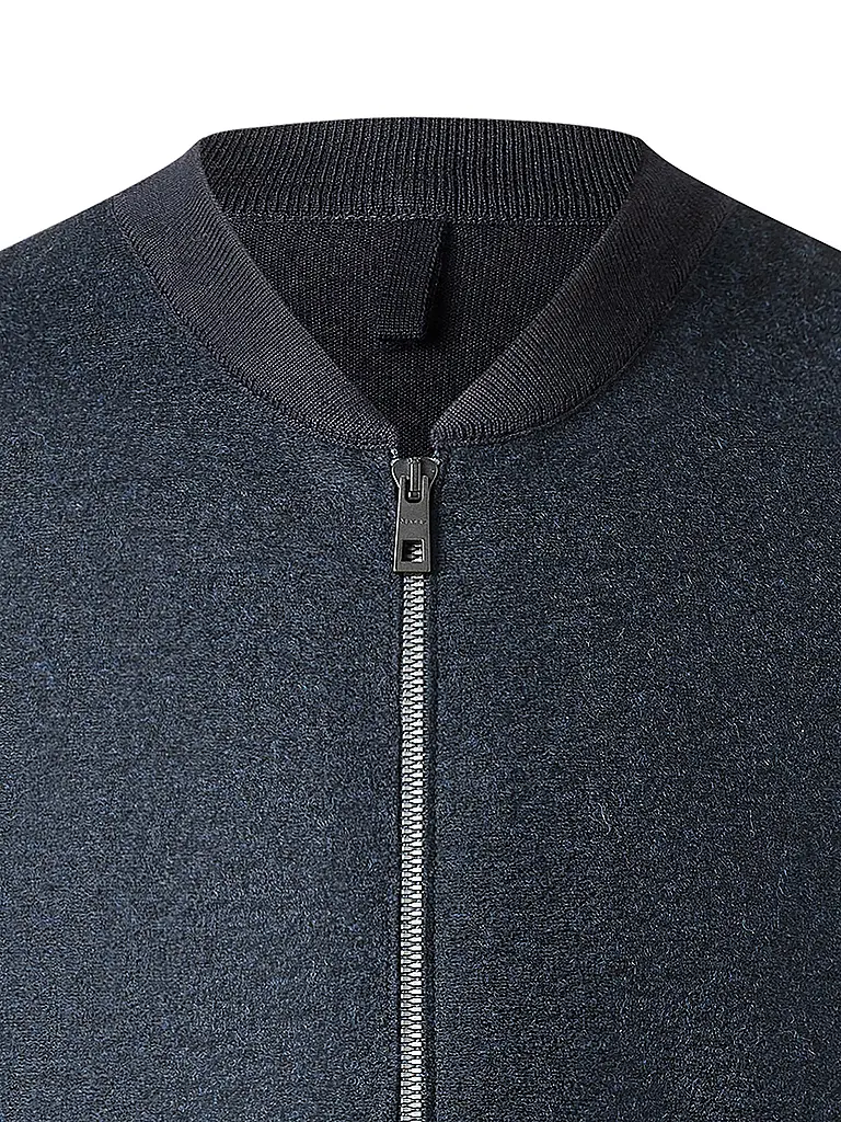 MAERZ | Gilet | 