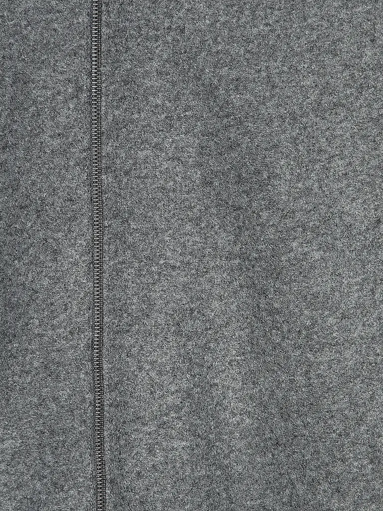 MAERZ | Gilet | 