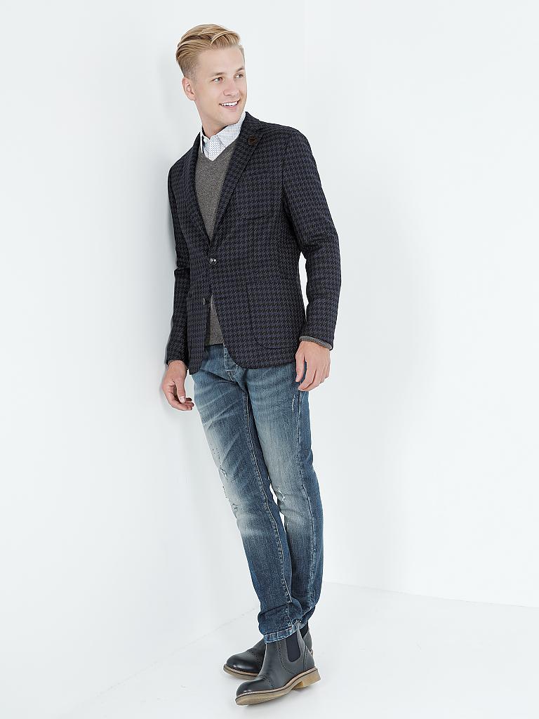 MAERZ | Kaschmir-Pullover  | 