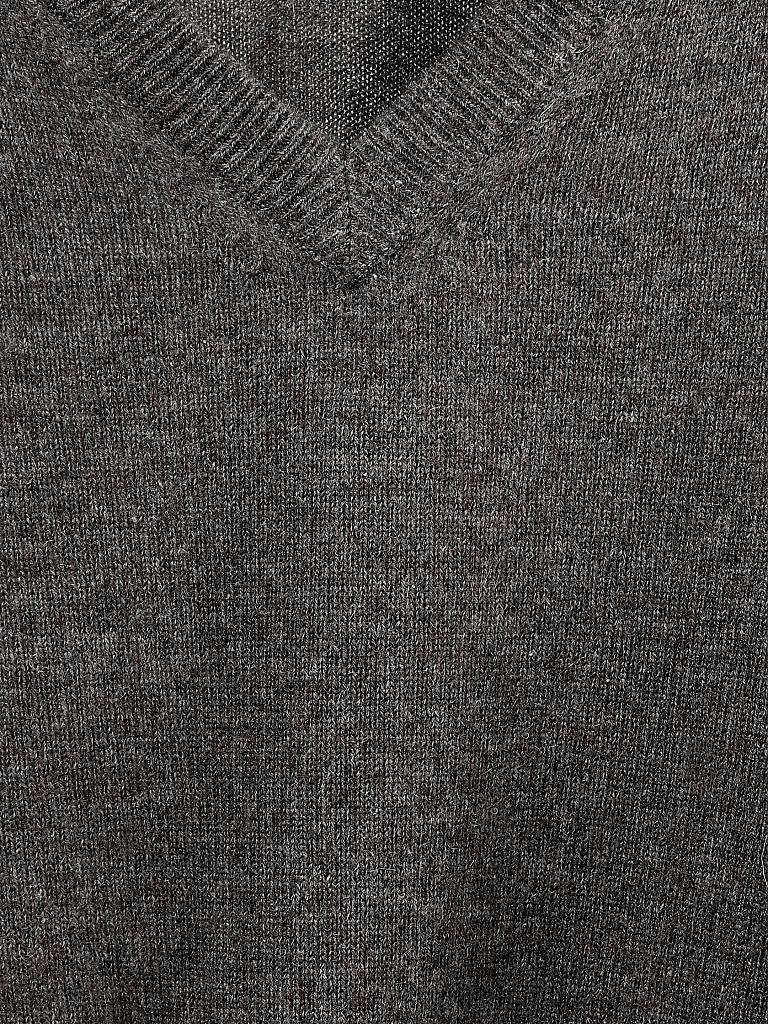 MAERZ | Kaschmir-Pullover  | 