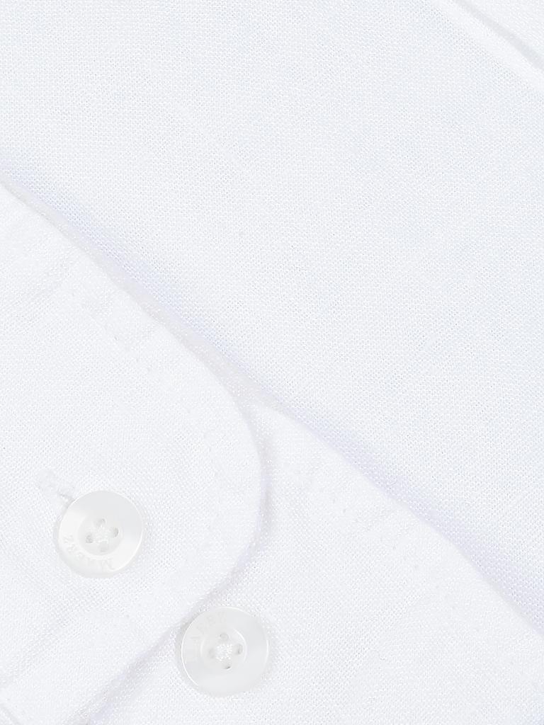 MAERZ | Leinenhemd | 