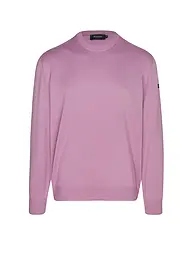 MAERZ | Pullover  | Rosa