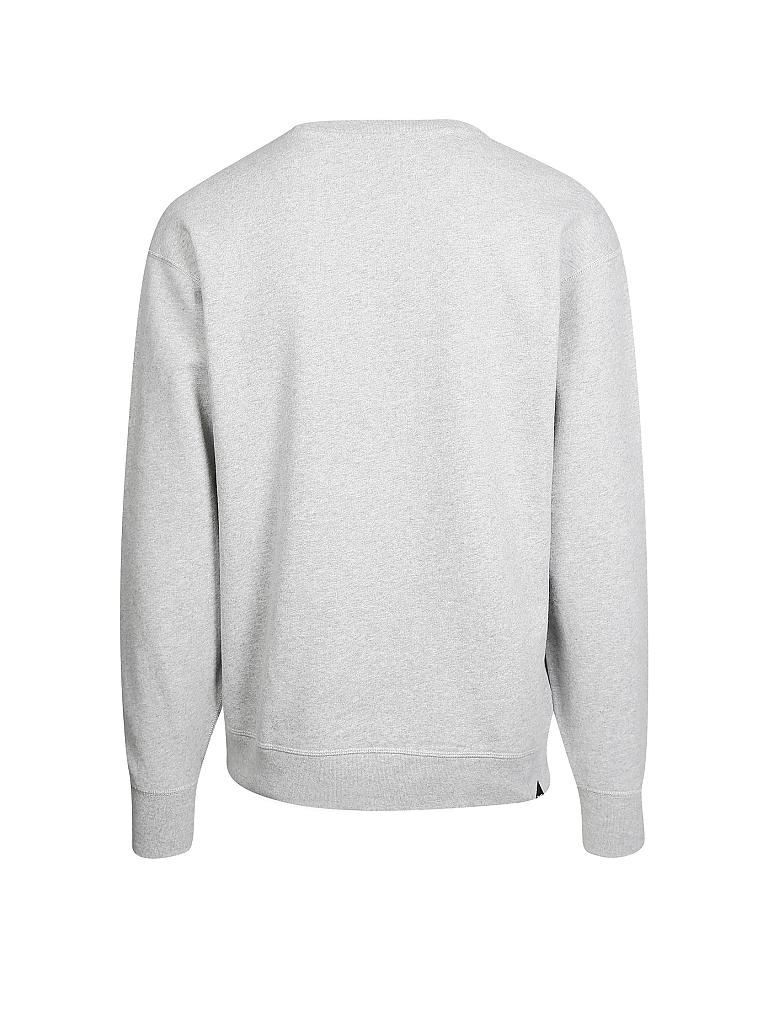 MAERZ | Pullover | 