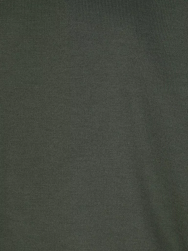 MAERZ | Pullover | beige