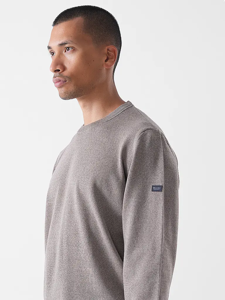 MAERZ | Pullover | 